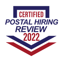 Certified Postal Hiring Review 2022